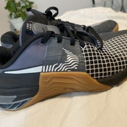 Nike Metcon 8 Men Size 6.5