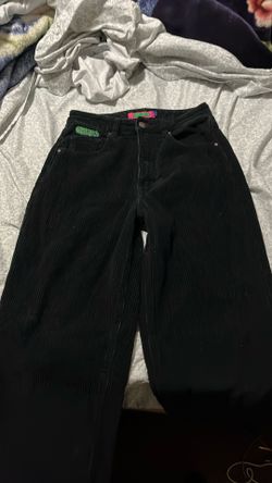 Empyer woman’s jeans