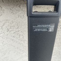 4-door Soft Top Jeep Wrangler Parts Kit 