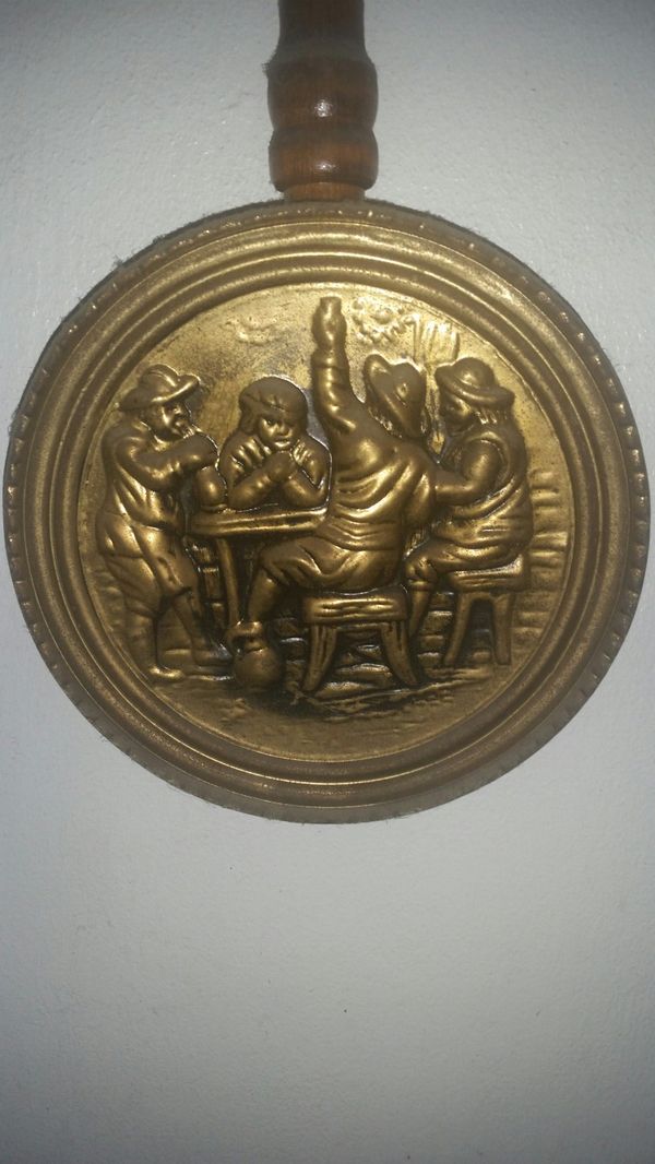 Vintage Home Decor from the Philippines (Antiques) in San Diego, CA ... Vintage Home Decor from the Philippines (Antiques) in San Diego, CA ...