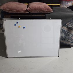 Whiteboard