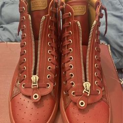 Ballys Men’s Size 12