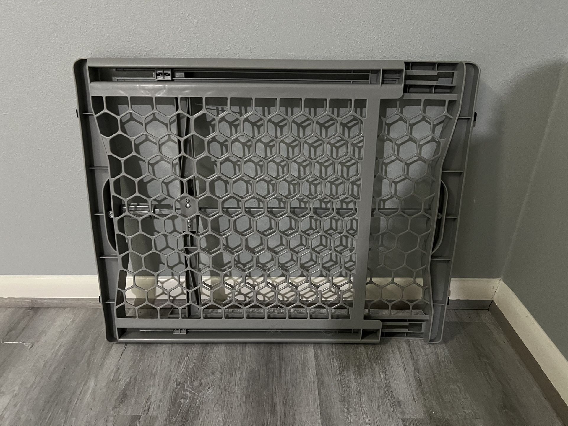Child/dog Gate