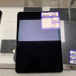 iPad For Sale‼️‼️‼️