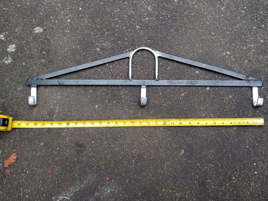 Sign Holder Super Strong Deal Last For A Long Time