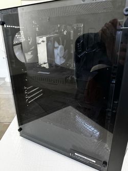 PC Gamer STGAUBRON