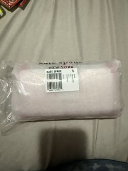  AVA COLORBLOCKED COIN CARD CASE WRISTLET