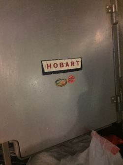 Hobart