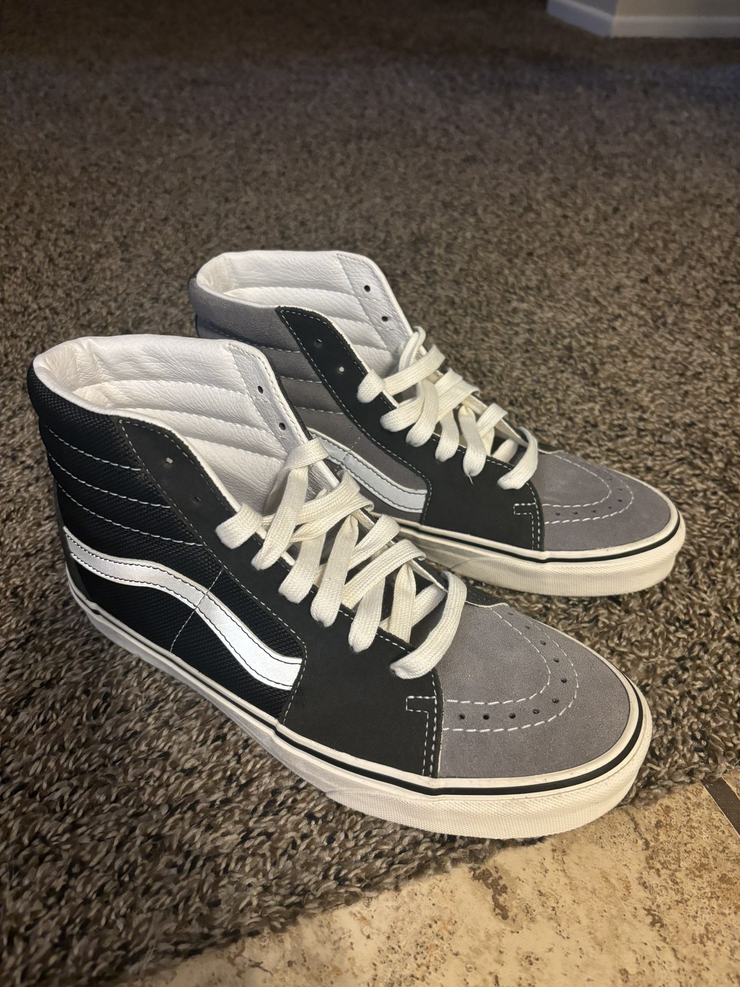 Vans Old Skool