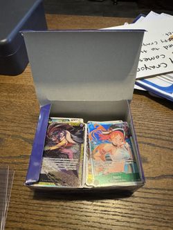 Op14 Bulk