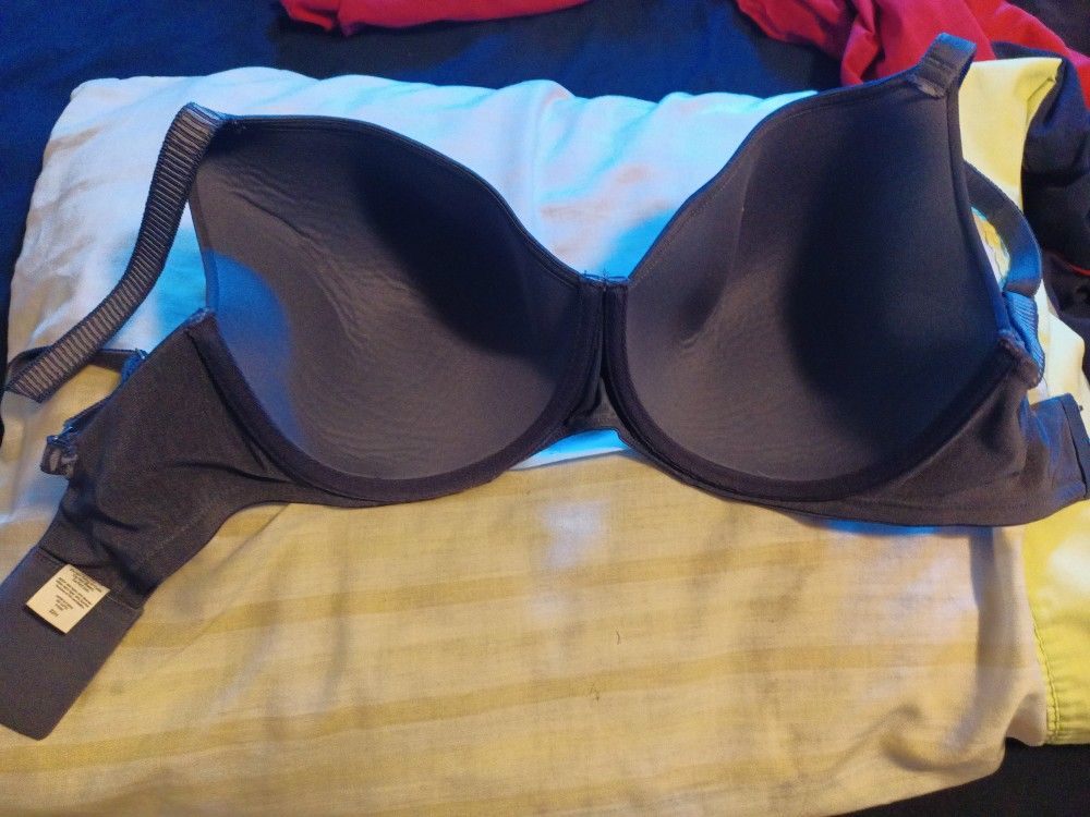 Birdsong 32 H Bra Blue For Sale In Springfield MO OfferUp birdsong-32-h-bra-blue-for-sale-in-springfield-mo-offerup