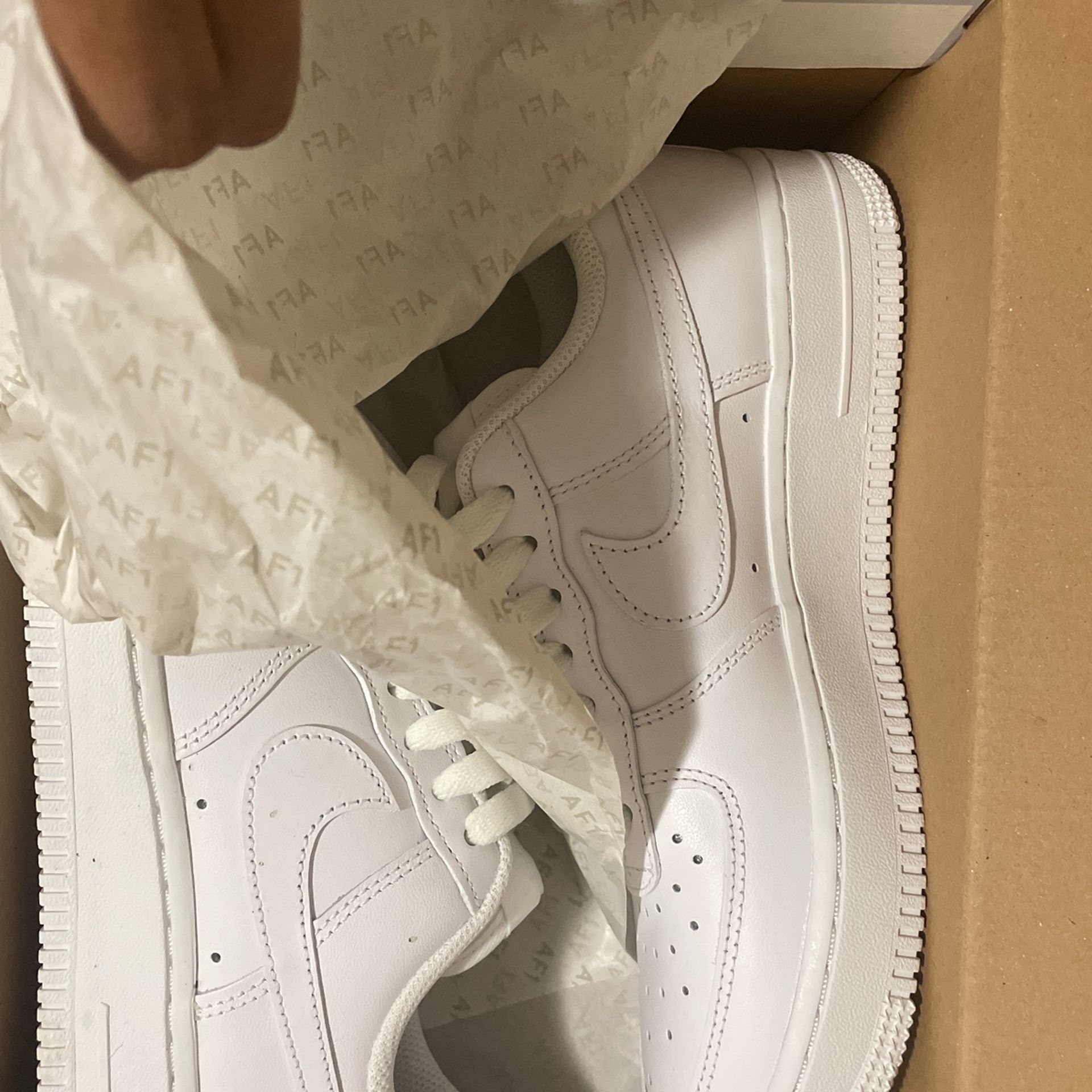 Forces 