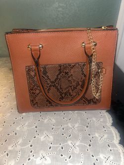 Women’s Purse