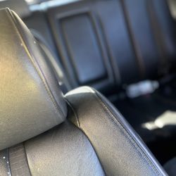 2008 Mazda For Sale 2200$ Or Best Offer