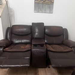 Couches