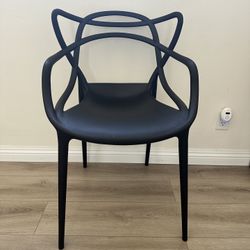 Office /accent Chair 