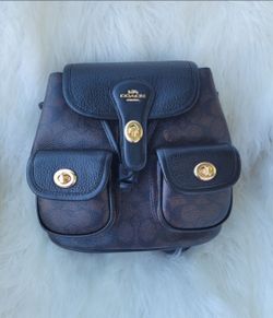 COACH ORIGINAL.