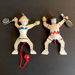 Pull tennis vintage new arrivals