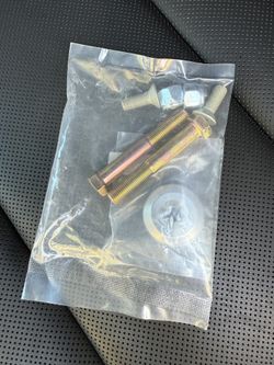 Jeep Gladiator Antirock Rebuild Kit