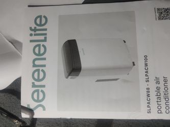 Serenelife remote AC $or trade for electric guitar