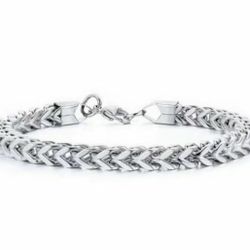 Good Quality Bracelet