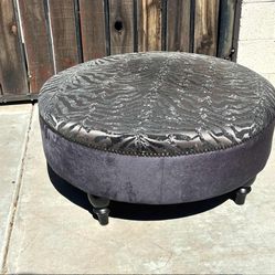 Ottoman 