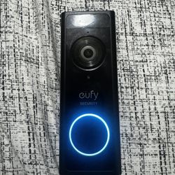 Eufy 