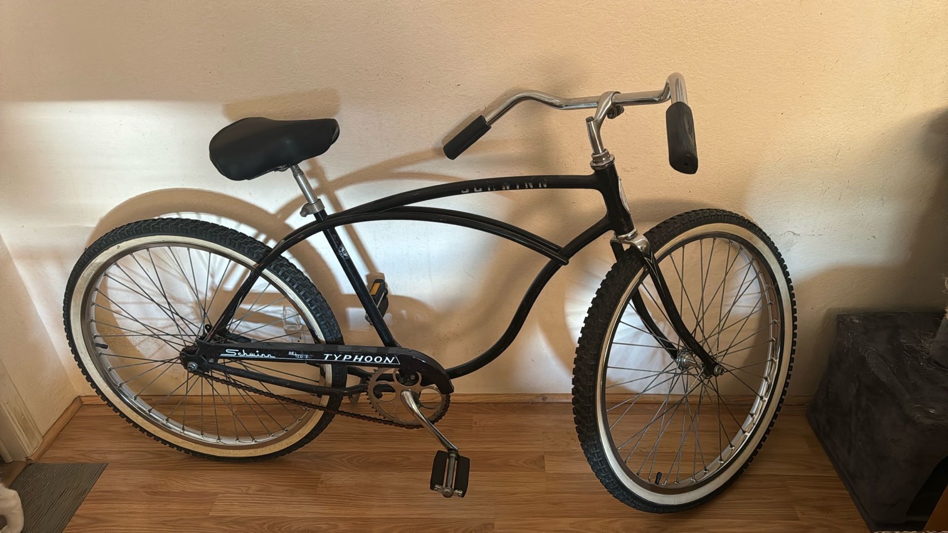 SCHWINN Bicycle Vintage
