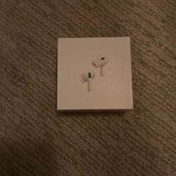 Air Pod Pro