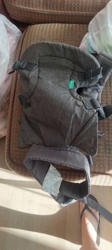Infantino Baby Carrier