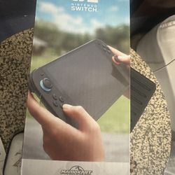 Nintendo Switch 2 Restock Mario Kart
