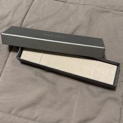 Bony Levy Jewelry Box 