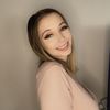 Lynsey