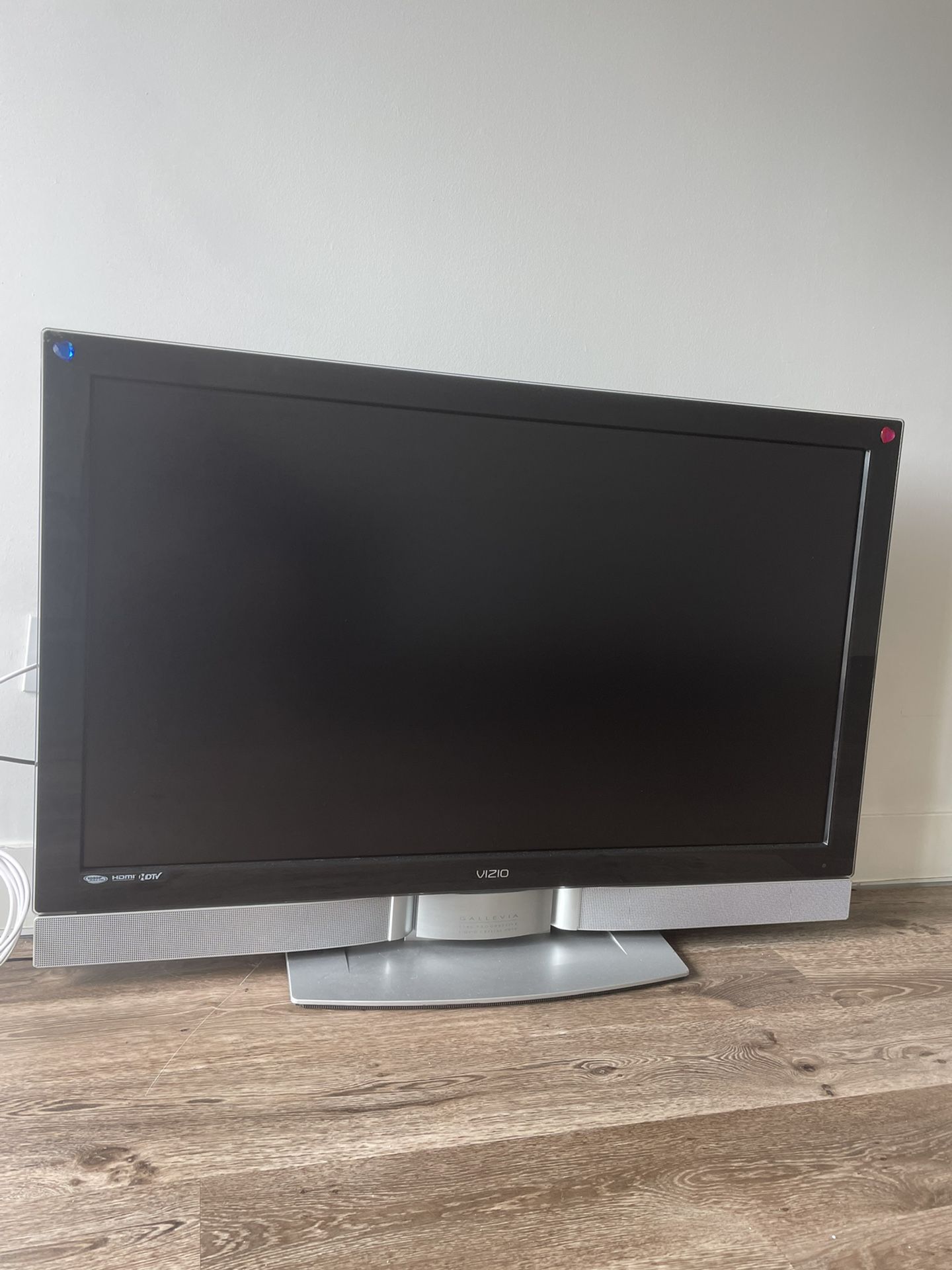 50 Inch Vizio tV
