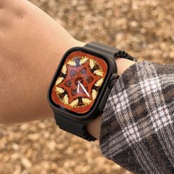 Apple Watch ⌚️ Ultra 2 