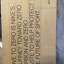 New Balance ,Bike,Cdg Converse,Bape Adidas