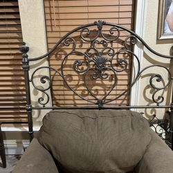 Sofa Love Seat Coffee Table And Recliner 