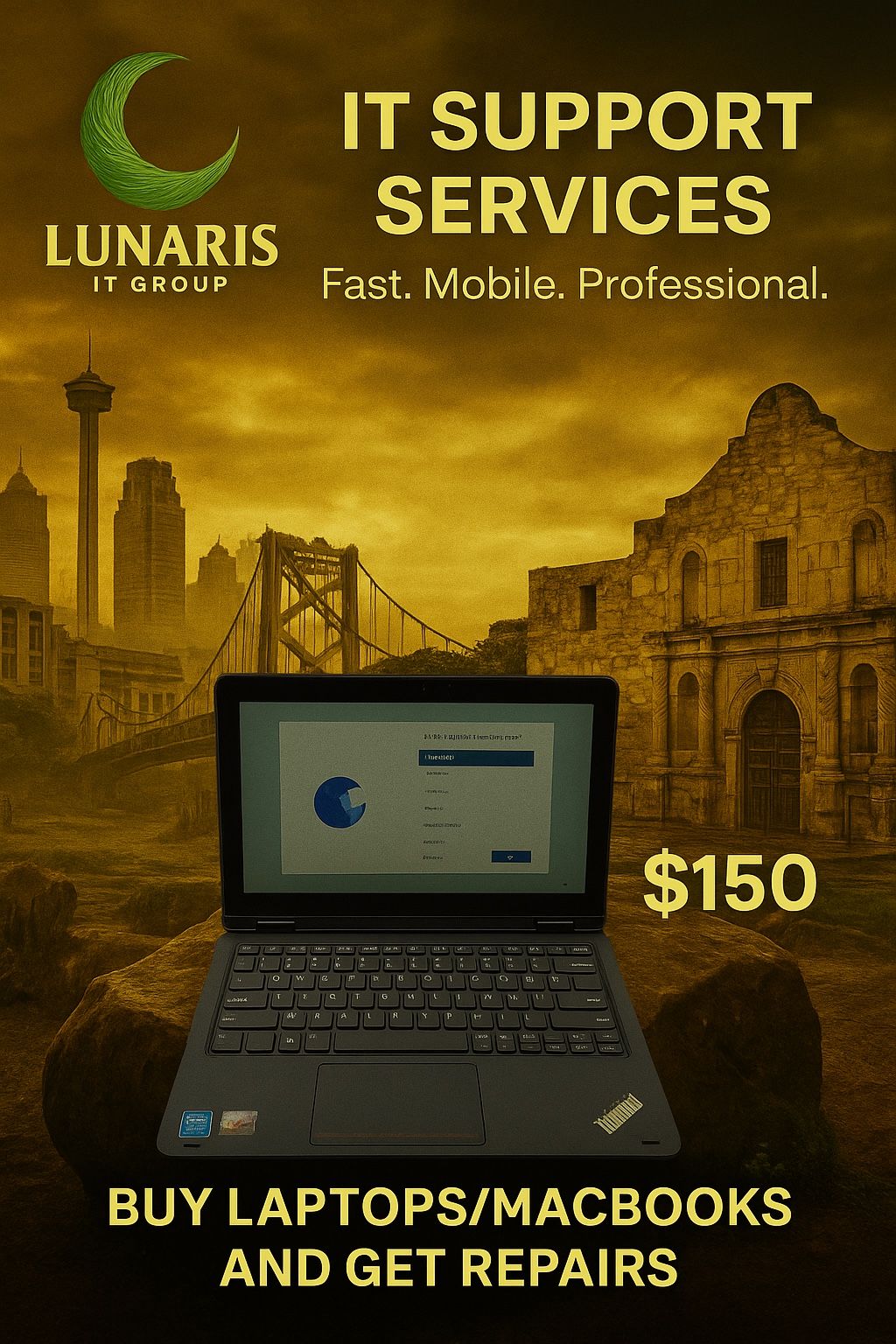 Lenovo Laptop,All Products : American Fashion Style Bags On Sale