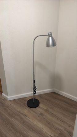 Lamp Stand