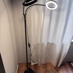Indoor Grow Light