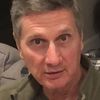 Rick DeFreece