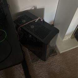 Really Good Gaming Pc