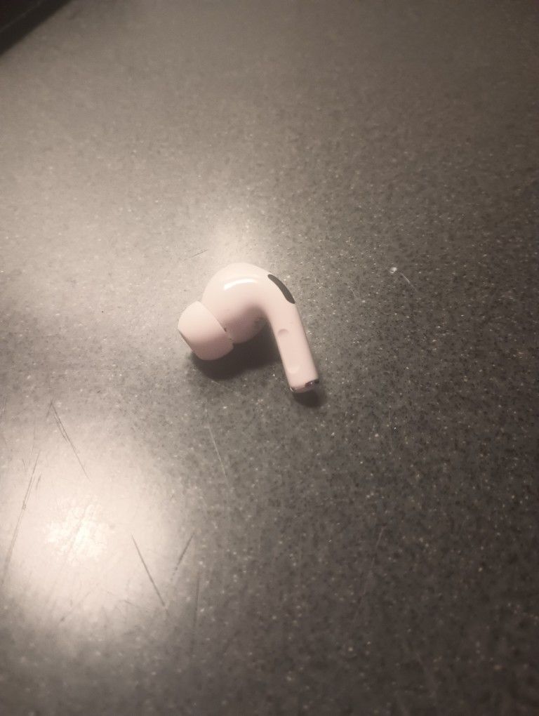 Airpod Pro (Left)