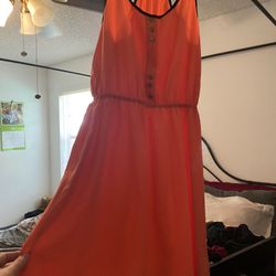 Womens Dresses OBO