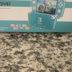 Nintendo Switch Case 