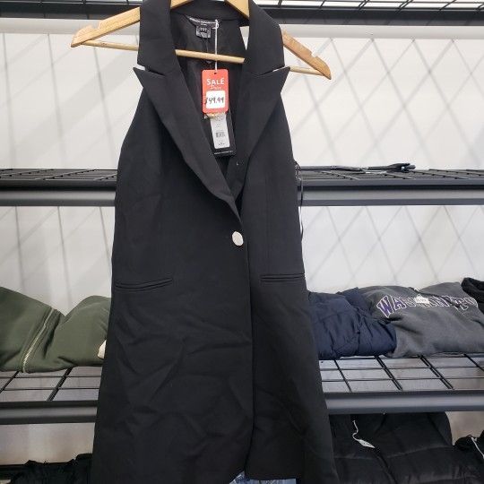 Sam's Liquidator Store 