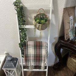 Decoración 