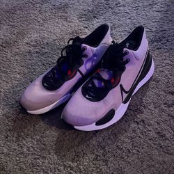 Nike Running Shoes 