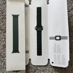 Apple Watch Band 