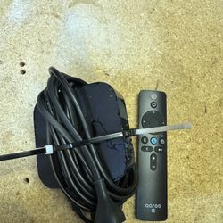 Apple Tv 